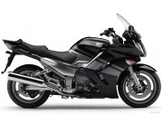 Yamaha FJR1300A Yamaha FJR1300A